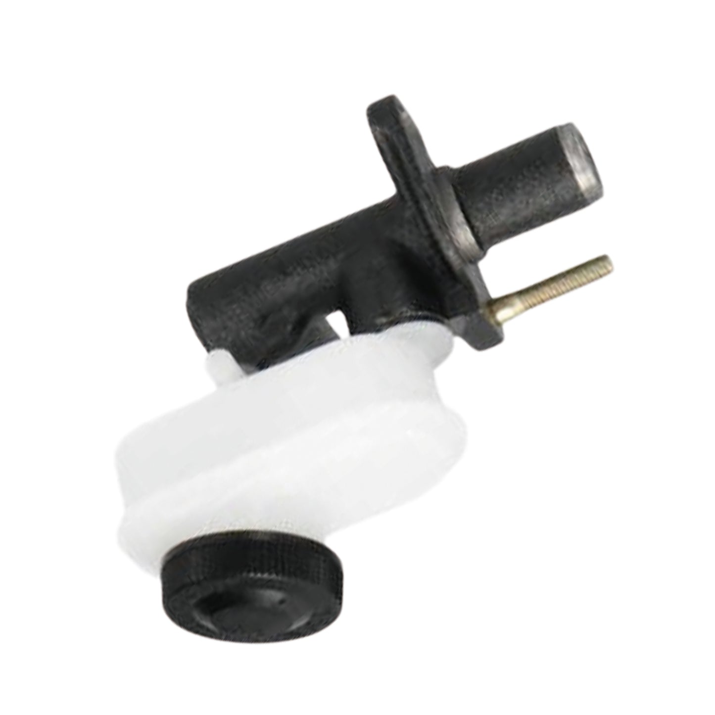 {{ RHD Clutch Master Cylinder Suitable For Mazda MX5 89–05 Eunos MK1 MK2 MK 2.5 }} - Buy Car Parts Online at {{ Kaka Auto Parts }}.