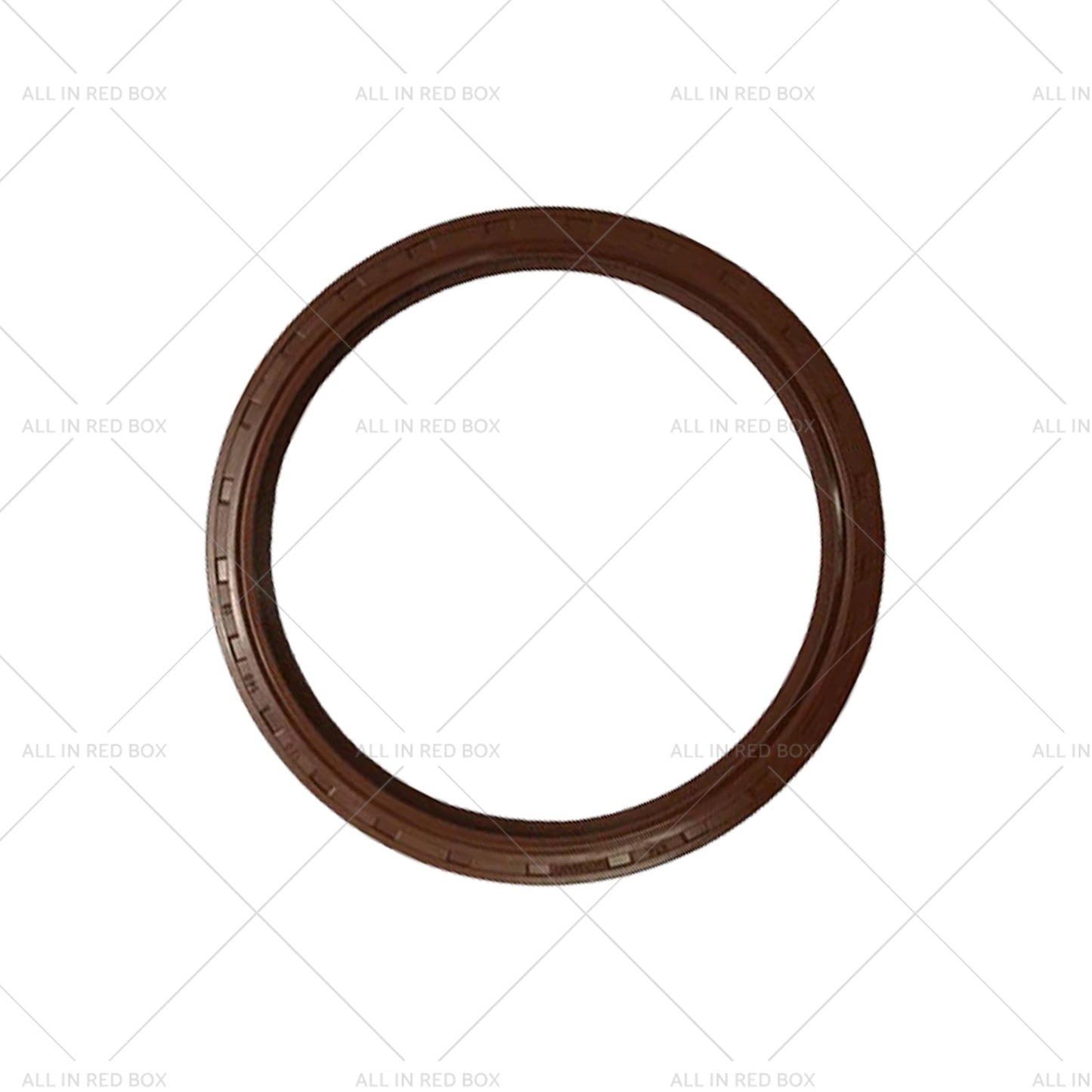 {{ Timing Belt Kit&Water Pump Suitable for Toyota Hilux KUN16R KUN26R 3.0L 05-17 }} - Buy Car Parts Online at {{ Kaka Auto Parts }}.