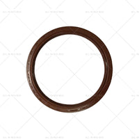 {{ Timing Belt Kit&Water Pump Suitable for Toyota Hilux KUN16R KUN26R 3.0L 05-17 }} - Buy Car Parts Online at {{ Kaka Auto Parts }}.