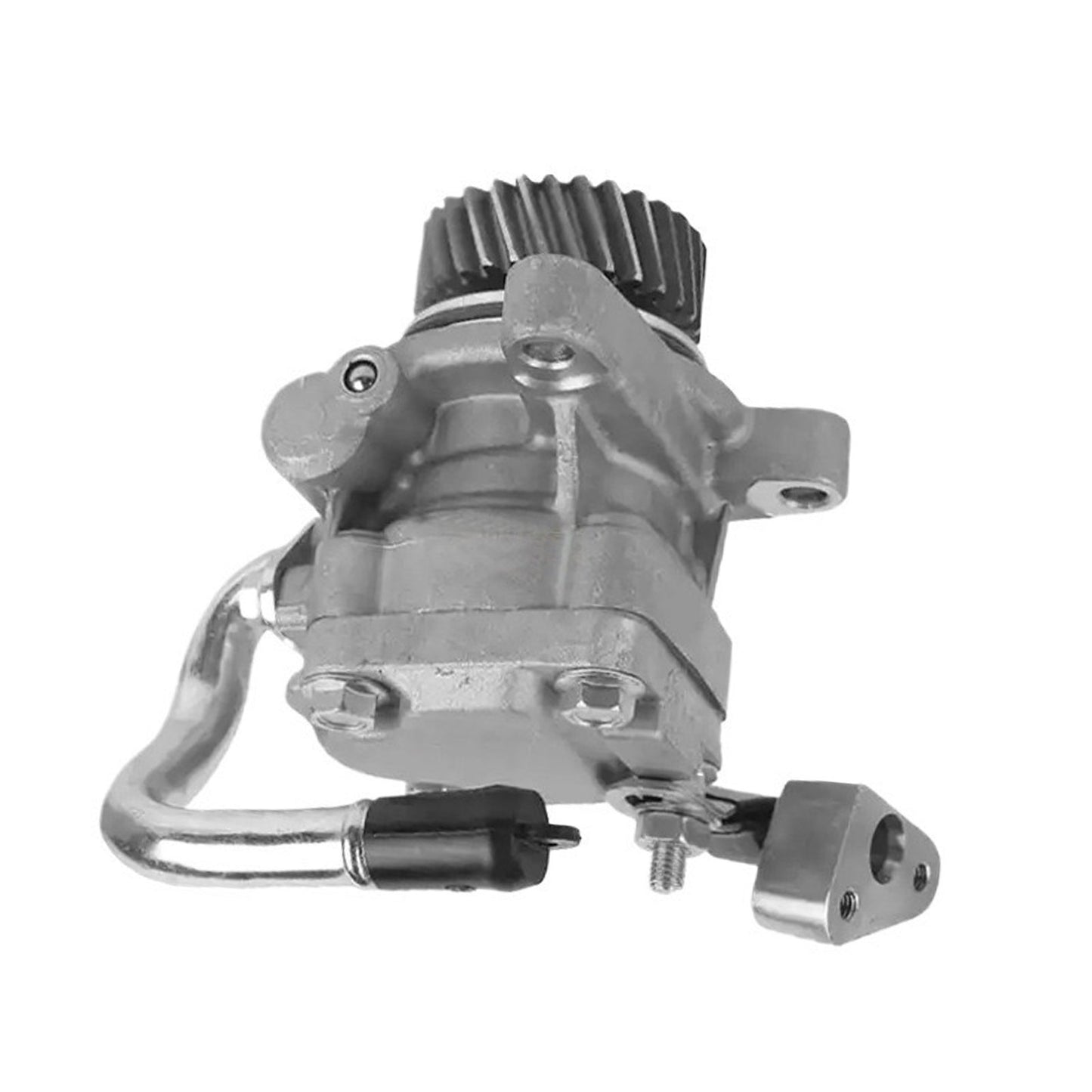 Power Steering Pump Suitable for Holden Colorado RC 4JJ1 3.0L Diesel 2008-2012