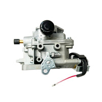 Carburetor Carby Carb with Gaskets Suitable For Kohler CH730 CH740 2485393-S