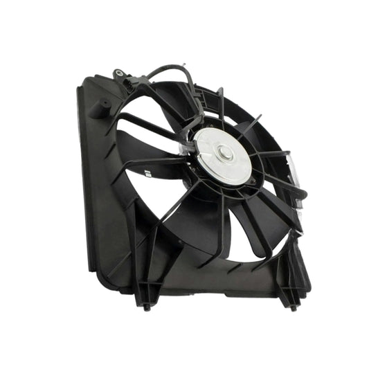 Radiator Thermo Cooling Fan Suitable For Honda Civic FD 1.8L Petrol 2006-2012