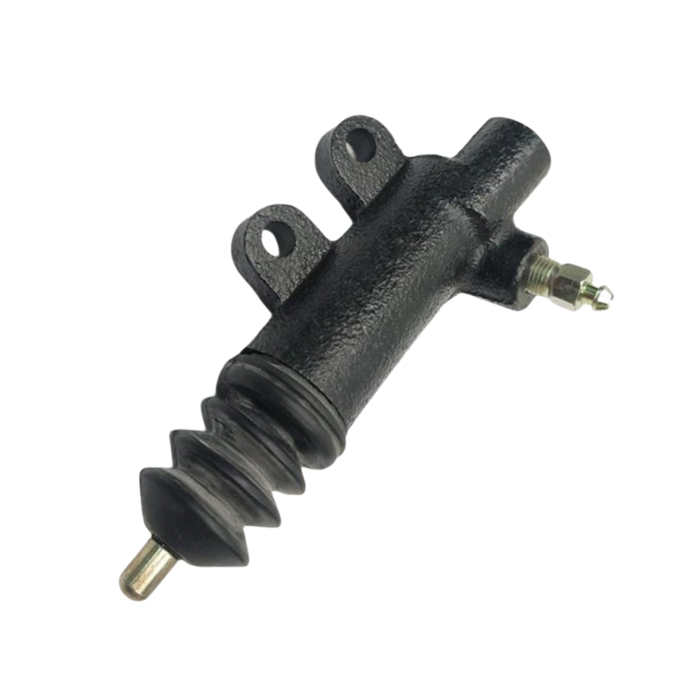 {{ Clutch Slave Cylinder Suitable For Toyota Hilux LN167R LN172R 3.0L 4X4 1997-2005 }} - Buy Car Parts Online at {{ Kaka Auto Parts }}.