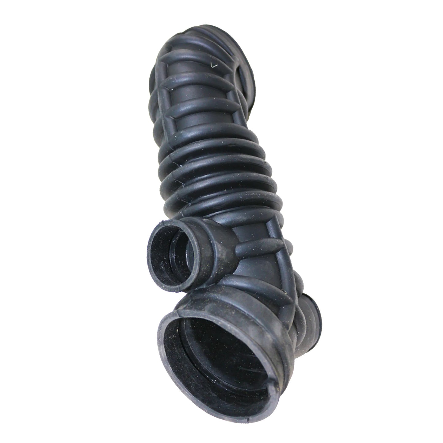 {{ Air Intake Hose Suitable For Holden Captiva Maxx 2010 Chevrolet Captiva 2.4 }} - Buy Car Parts Online at {{ Kaka Auto Parts }}.