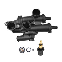 Thermostat Housing Assembly Suitable For Dodge Journey / Avenger 2.4L 2009-2020