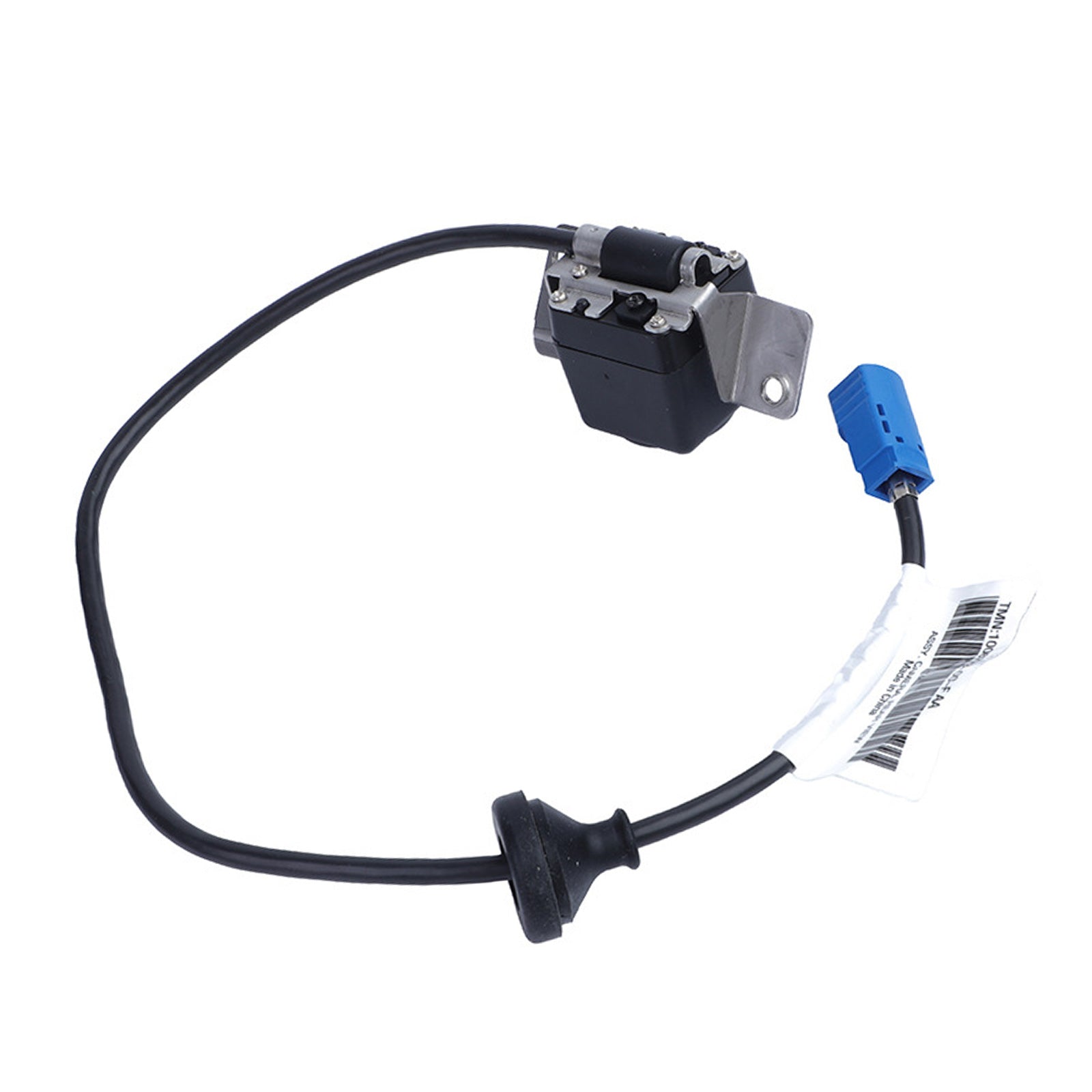 Rear Camera Suitable For Tesla Model S 85D – Kaka Auto Parts