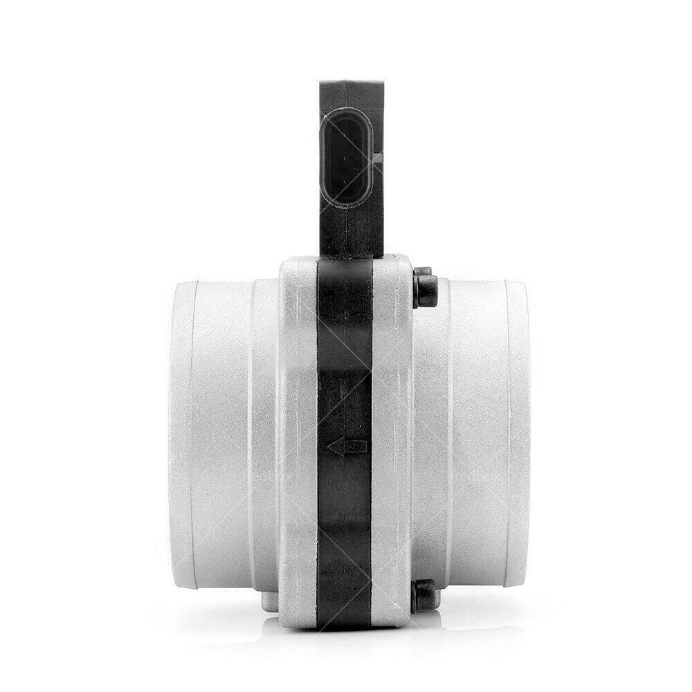 {{ 25008309 Air Flow Meter Sensor Fit for Holden Commodore VS VU VT VX VY Statesman }} - Buy Car Parts Online at {{ Kaka Auto Parts }}.