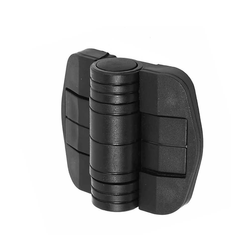 Position Damped Hinge Trailer Boot Hinge Suitable For Princeton Caravans Camper