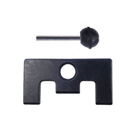 {{ Diesel Timing Belt Tool Kit Suitable for VW TDI 1.9 ALH Beetle Golf Jetta 98-04 }} - Buy Car Parts Online at {{ Kaka Auto Parts }}.