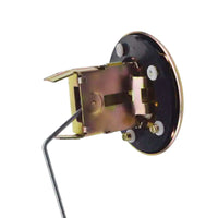 Fuel Tank Gauge Sending Unit Suitable For Volkswagen Beetle Kaefer Convertible
