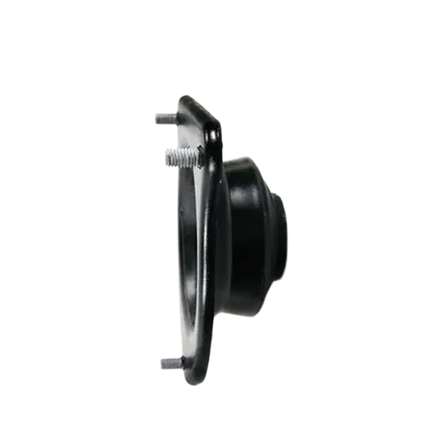 {{ 2X Front L + R Strut Mounts Suitable for Mini Cooper S R50 R52 R53 31306759498 }} - Buy Car Parts Online at {{ Kaka Auto Parts }}.