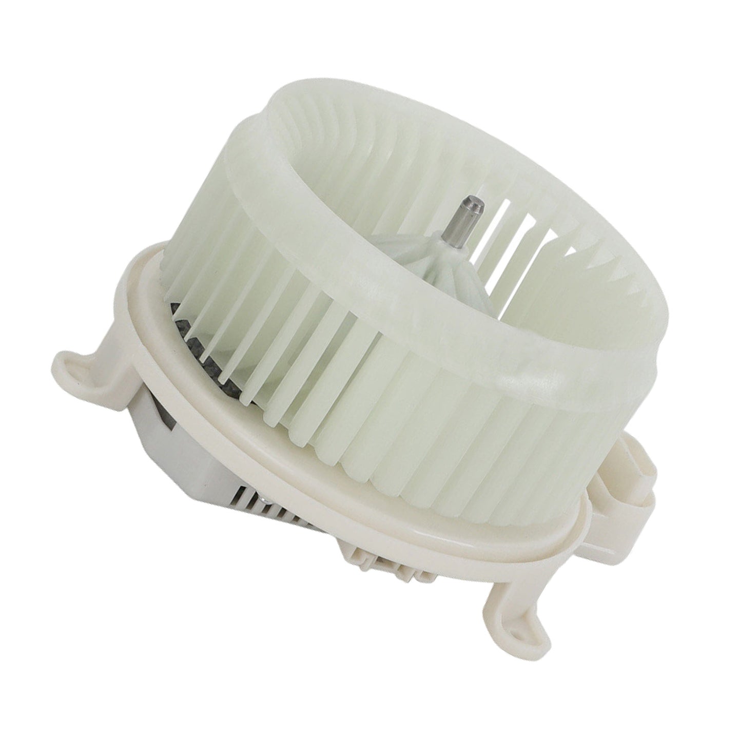 {{ Fan Blower Motor Suitable For Toyota LandCruiser 200 Series 2007–2021 8710360380 }} - Buy Car Parts Online at {{ Kaka Auto Parts }}.