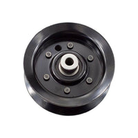 Idler Pulley Suitable For Toro TimeCutter Series Ride On Mowers 106-2175