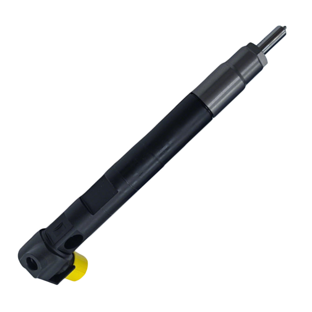 Fuel Injector Suitable For Mercedes-Benz Sprinter W906 OM651 A6510703087 Diesel