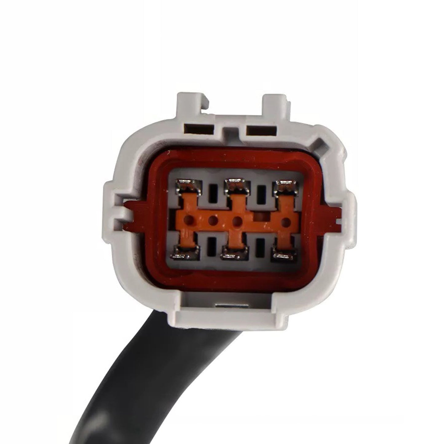 {{ Fuel Sender Unit w/Fuel Pump Suitable For Nissan Patrol GU Y61 4.8 25060-VC30A Sub Tank }} - Buy Car Parts Online at {{ Kaka Auto Parts }}.