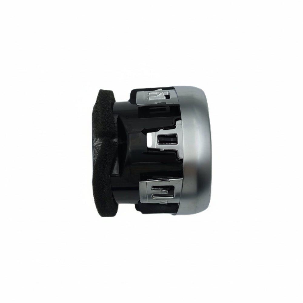 {{ Center Air Vent Suitable For Ford Mustang 2015-2017 FR3Z19893AE }} - Buy Car Parts Online at {{ Kaka Auto Parts }}.