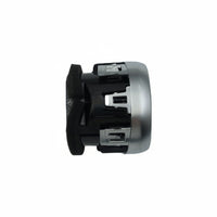 {{ Center Air Vent Suitable For Ford Mustang 2015-2017 FR3Z19893AE }} - Buy Car Parts Online at {{ Kaka Auto Parts }}.