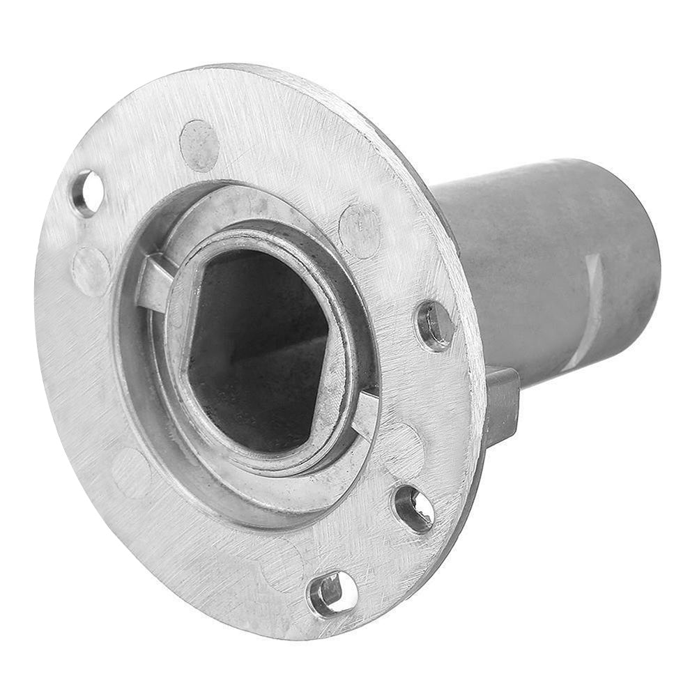 Side Mirror Wing Folding Bracket Gear Inner Bush Suitable For VW Transporter T5 T6 Amarok