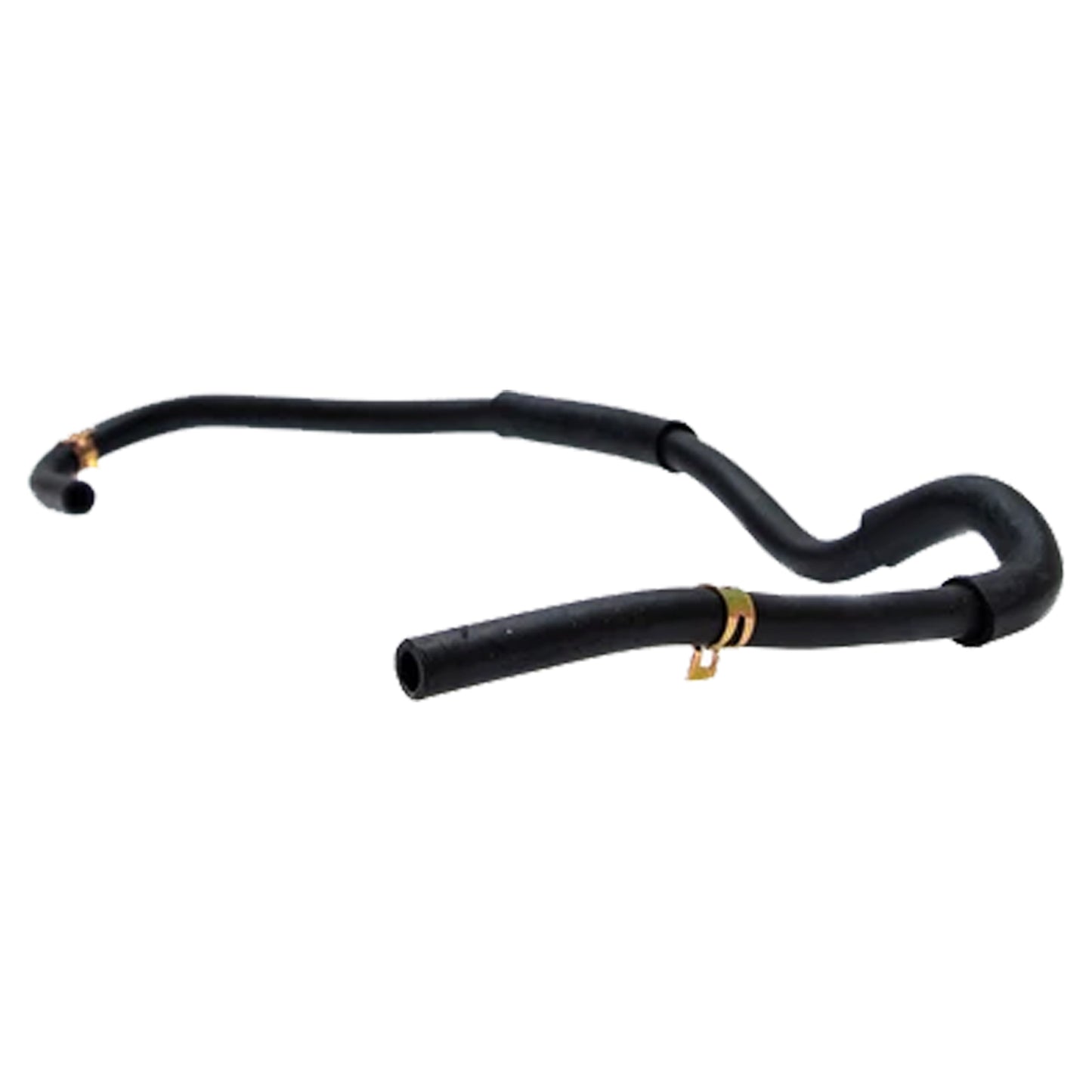 Coolant Overflow Expansion Bottle Suitable For Nissan Patrol GU Y61 ZD30 TD42T