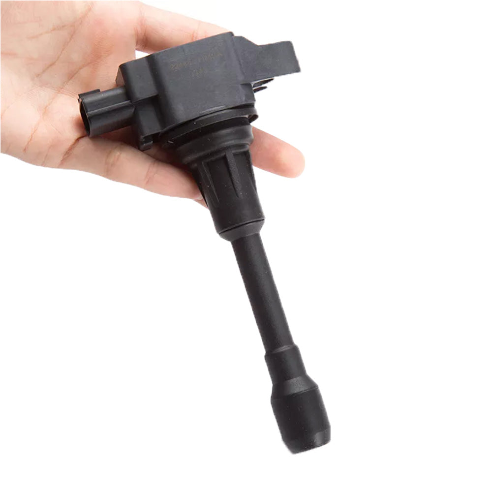 Ignition Plug Coil Suitable For Nissan Almera N17 22448-1HM0A & 22448-1HC0A