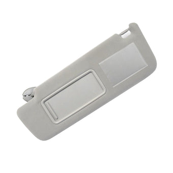 compare product Sun Visor Left Side Suitable For Toyota Prado TRJ120 RZJ120 LJ120 KDJ120 GRJ120 KZJ120