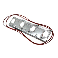 VRS Head Gasket Kit Suitable For Holden Rodeo TFR55 TFS54 TFS55 2.8L 4JB1 4JB1T