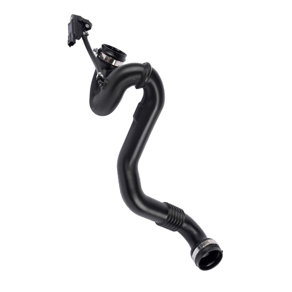 Air Intake Hose Suitable for Renault Laguna Vel Satis Espace Mk4 2.0 dCi