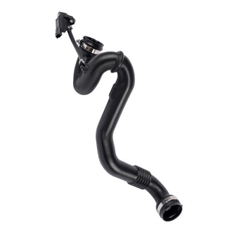 compare product Air Intake Hose Suitable for Renault Laguna Vel Satis Espace Mk4 2.0 dCi