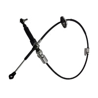 {{ Automatic Trans Shift Cable Suitable For Toyota 4Runner FJ Cruiser 4.0L V6-Gas }} - Buy Car Parts Online at {{ Kaka Auto Parts }}.