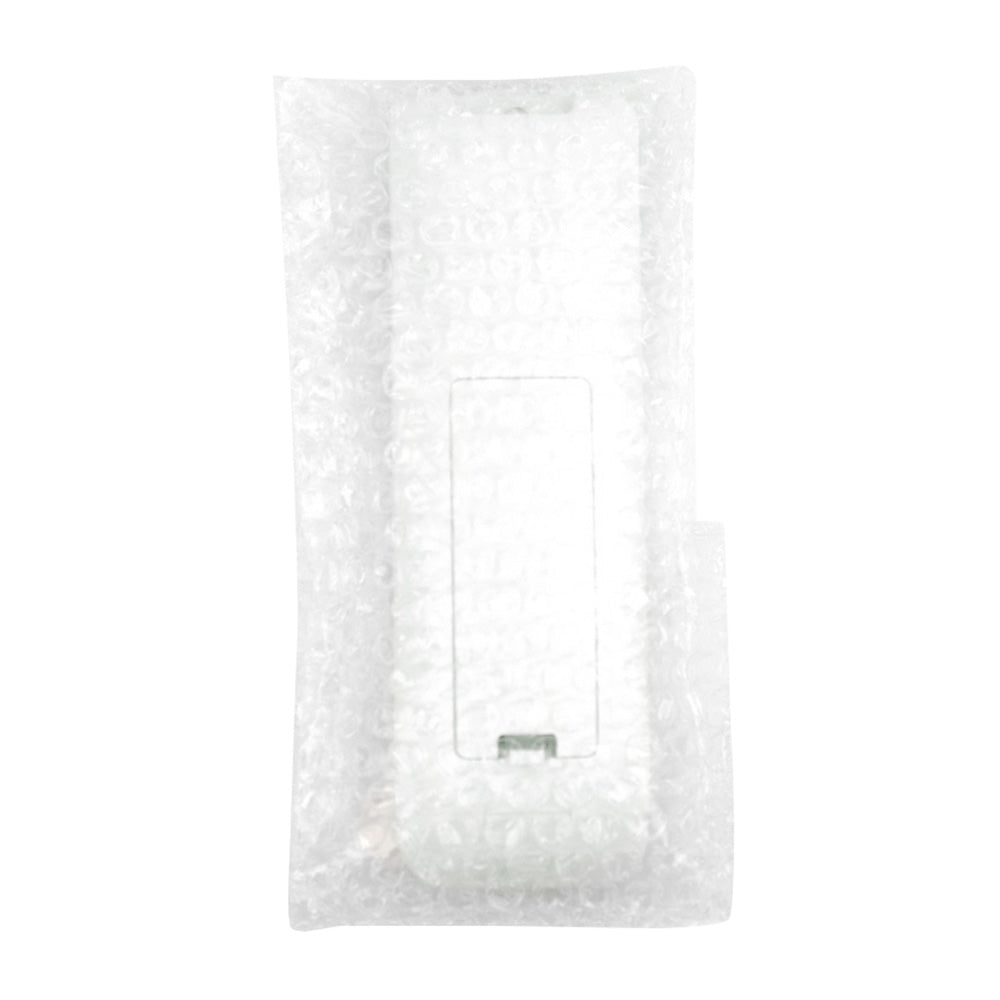 Air Conditioner Remote Replacement Suitable For Samsung A / C Series Universal Models