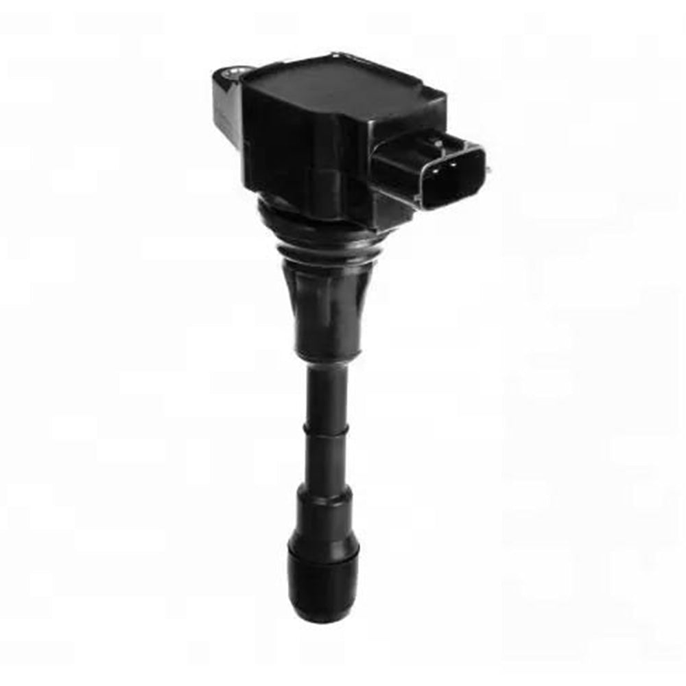 Ignition Coil Suitable For Mazda 2 DY Hatchback 2003-2009 1.5L ZY-VE