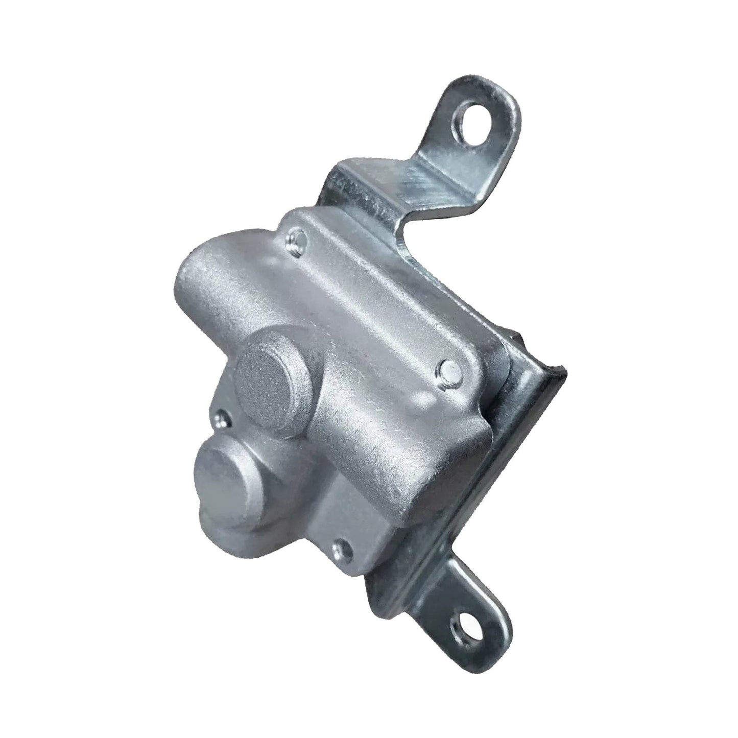 Clutch Accumulator Suitable for Toyota Hilux KUN15 KUN16 KUN25 KUN26 2004-2016