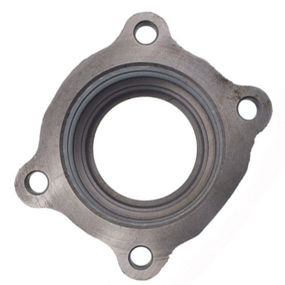 Bearing Case Suitable for Mitsubishi Pajero/L200/L300/L400 1983-2000
