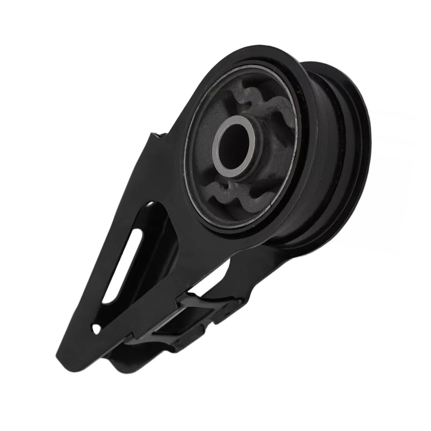 {{ Engine Mount Front+Rear+Left+Right Suitable For Honda Jazz GD1 GD3 1.3 1.5L }} - Buy Car Parts Online at {{ Kaka Auto Parts }}.