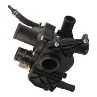 {{ Thermostat Housing LR004318 Suitable for Range Rover III L322 Sport 3.6 2006-12 }} - Buy Car Parts Online at {{ Kaka Auto Parts }}.