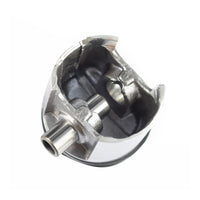 Piston and Cylinder Assembly Kit 42.5mm Suitable For Stihl 023 / 025 / MS230 / MS250