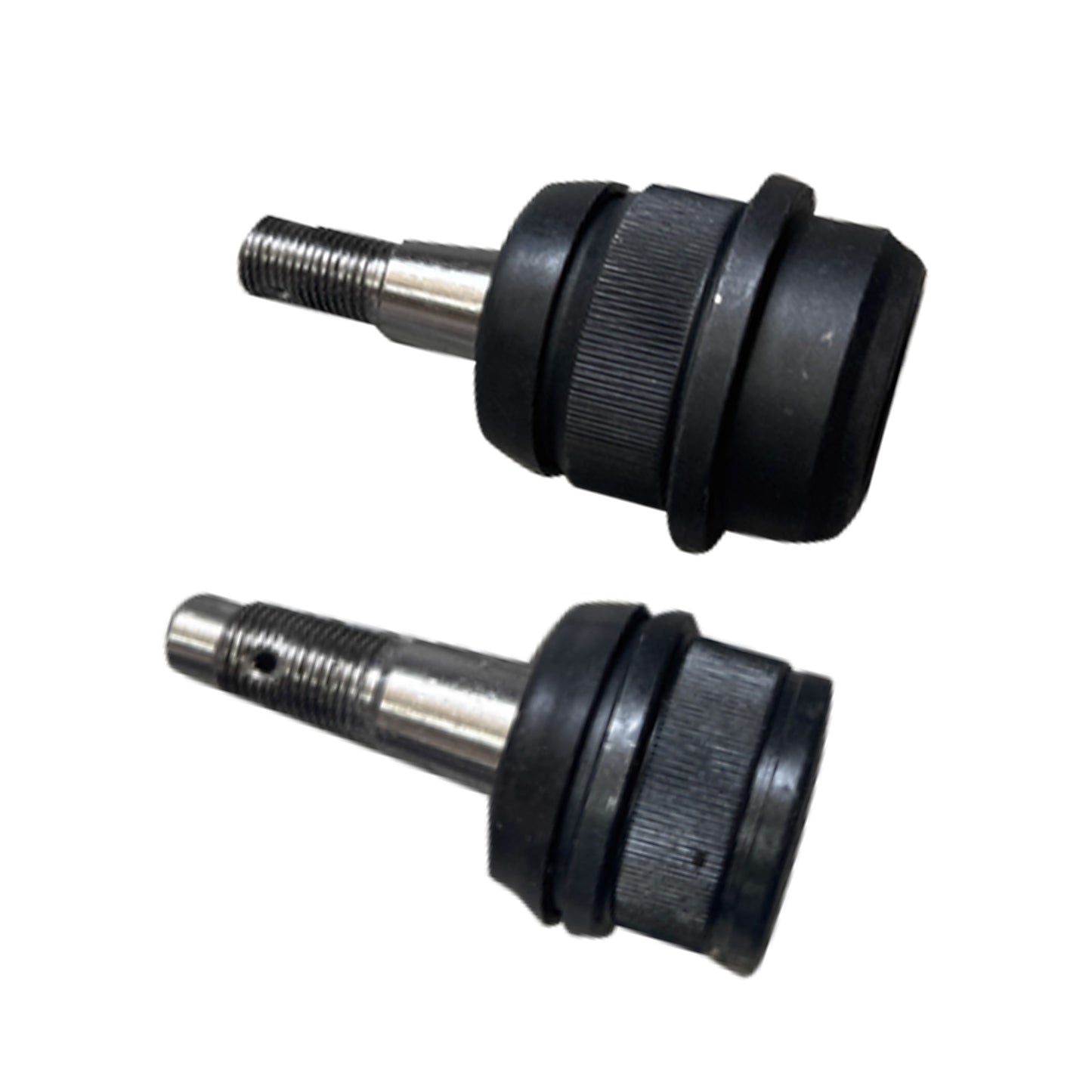 4x Upper & Lower Ball Joints Suitable For Jeep Grand Cherokee XJ / WG / WJ Wagon 4WD