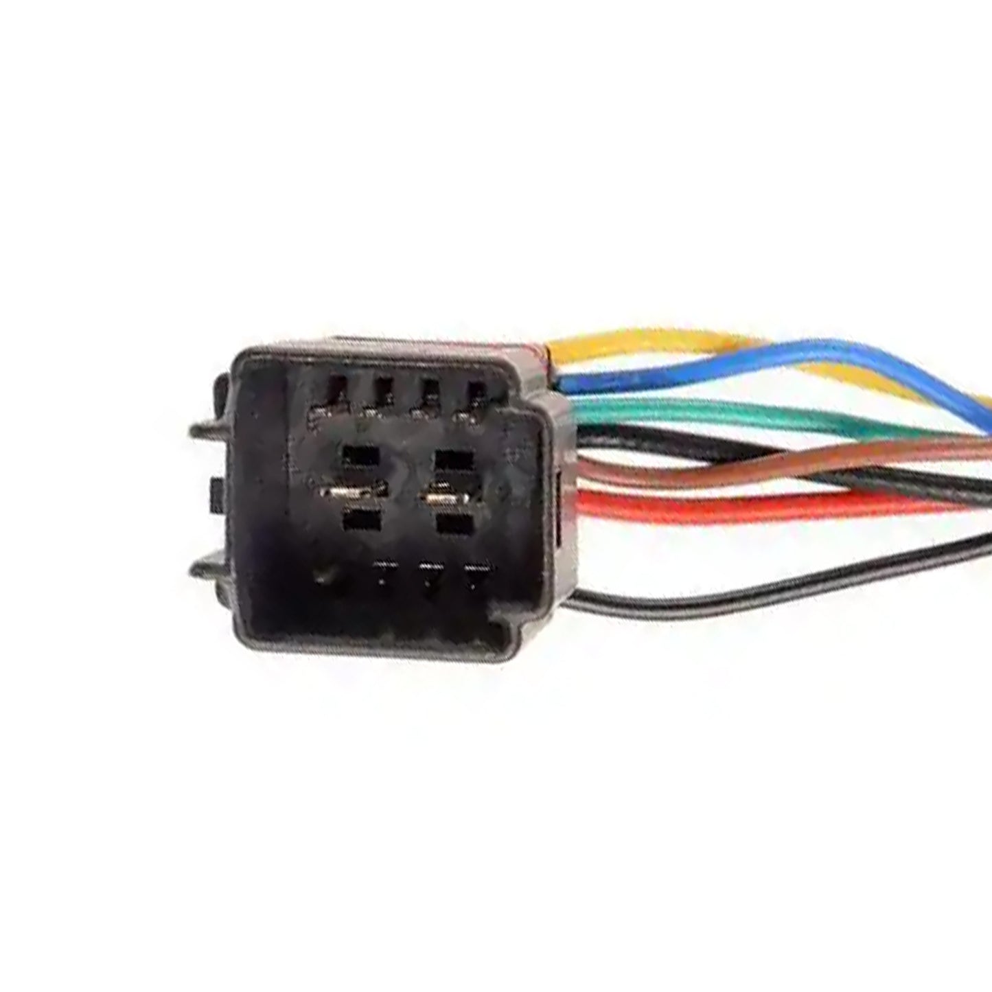 Right Tailgate Motor Suitable for Volvo XC60 T6 AWD T5 AWD D5 D4 D3 31298577