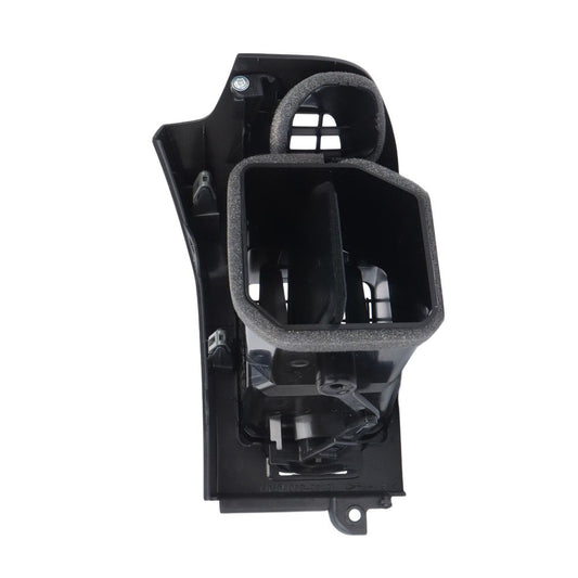Instrument Panel Side Air Outlet 8030A060 Suitable for Mitsubishi Pajero 2006-20