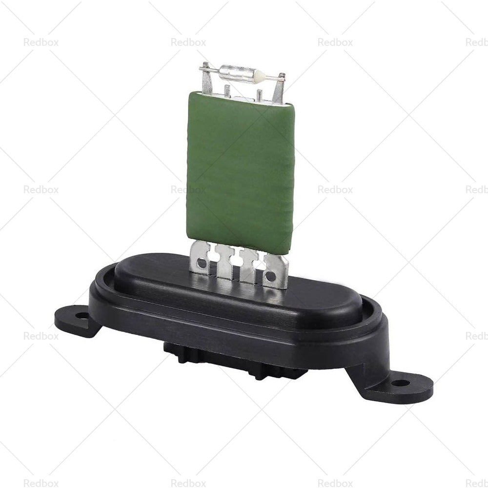 {{ Heater Blower Fan Motor Resistor For VW Amarok Touareg Transporter T5 7E0959263 }} - Buy Car Parts Online at {{ Kaka Auto Parts }}.