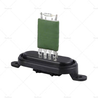 {{ Heater Blower Fan Motor Resistor For VW Amarok Touareg Transporter T5 7E0959263 }} - Buy Car Parts Online at {{ Kaka Auto Parts }}.