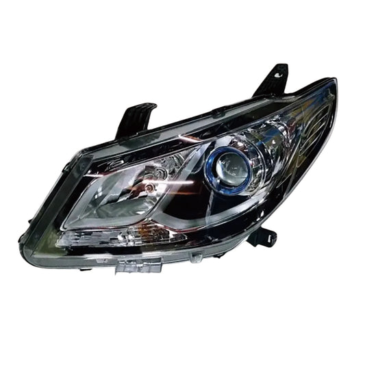 {{ Head Light Lamp Left Xenon Suitable for LDV G10 Passenger People Mover Van 15-ON }} - Buy Car Parts Online at {{ Kaka Auto Parts }}.