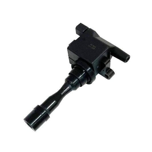 MD303922 IGNITION COIL for MITSUBISHI PAJERO NJ NK V6 3. 5L DOHC 1993-1997