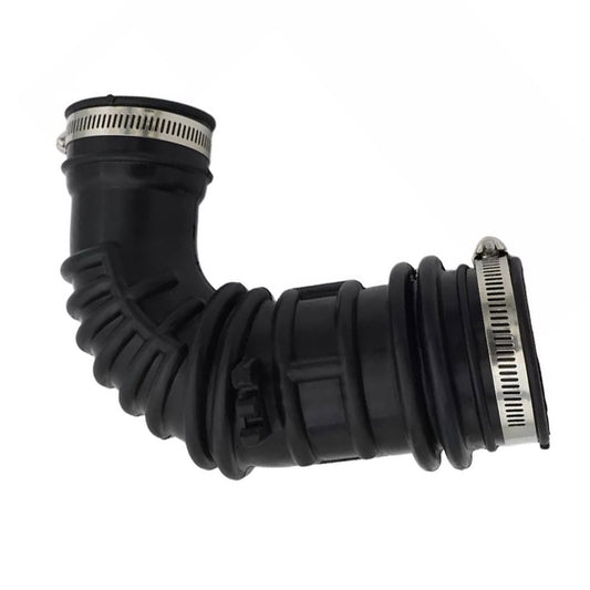 Air Intake Hose Pipe Set Suitable For Patrol GU 4cyl 3.0L ZD30DDT ZD30DDTi 00-16