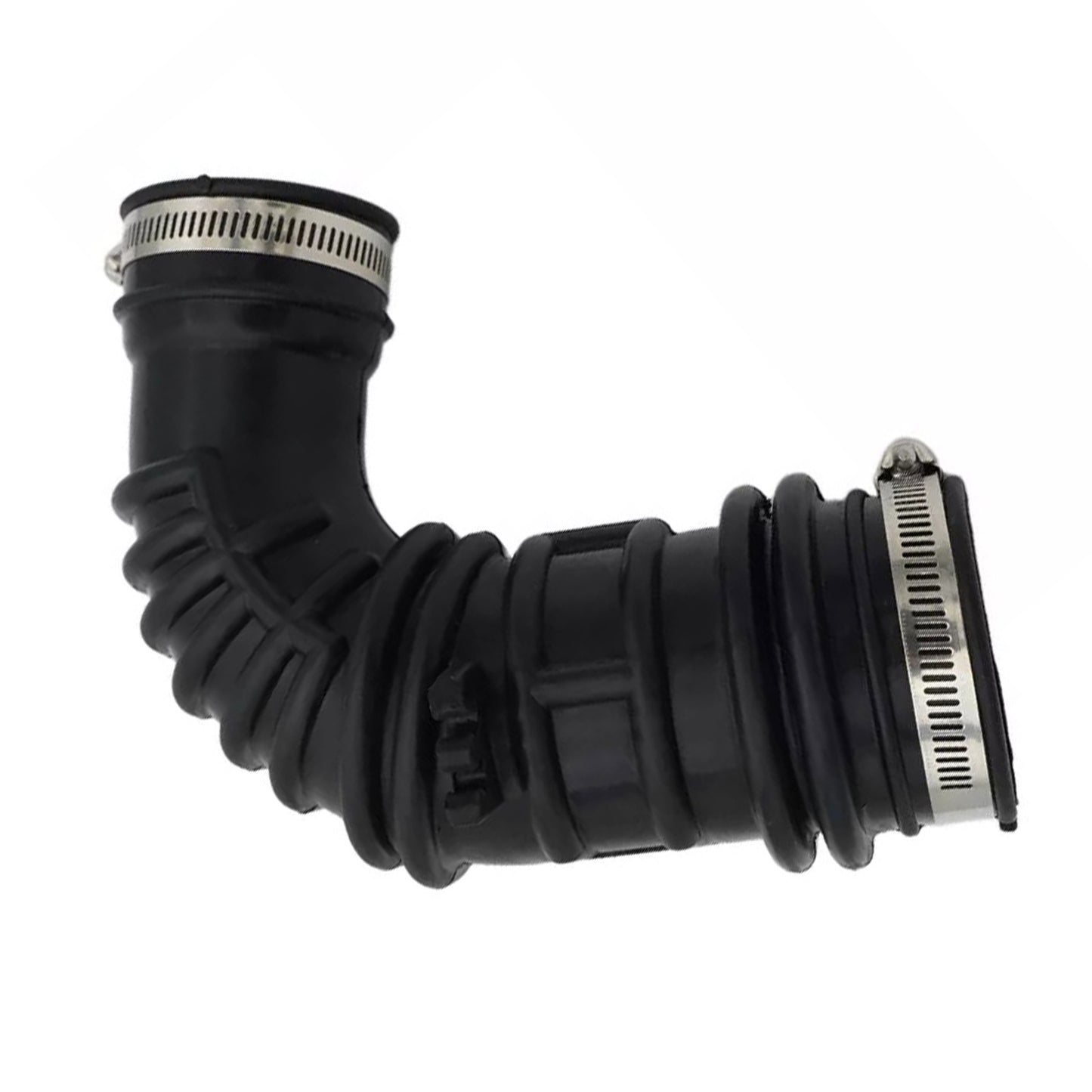 {{ Air Intake Hose Pipe Set Suitable For Patrol GU 4cyl 3.0L ZD30DDT ZD30DDTi 00-16 }} - Buy Car Parts Online at {{ Kaka Auto Parts }}.