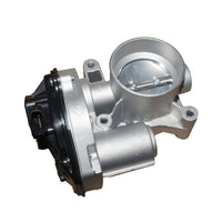 Throttle Body Suitable For Ford Fiesta / Mondeo / Focus 2.0L 2003-2012 1537636