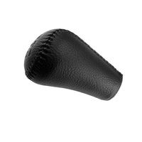 5 Speed Gear Shift Knob Suitable For Toyota Hilux Vigo KUN26 MK6 SR5 4WD Fortuner