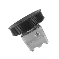 Power Steering Pump Suitable For Volvo XC70 / XC90 / S80 / S60 / V70 D5 30741790