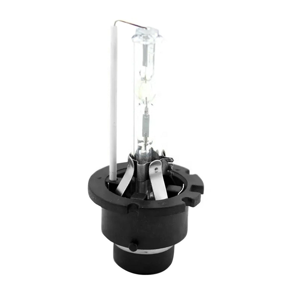 D2S D2C 10000K H or D HID Xenon Headlight Bulbs Suitable For Honda Subaru Mazda