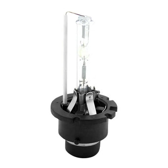 compare product D2S D2C 10000K H or D HID Xenon Headlight Bulbs Suitable For Honda Subaru Mazda